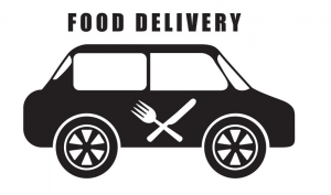GoodFellas catering archive