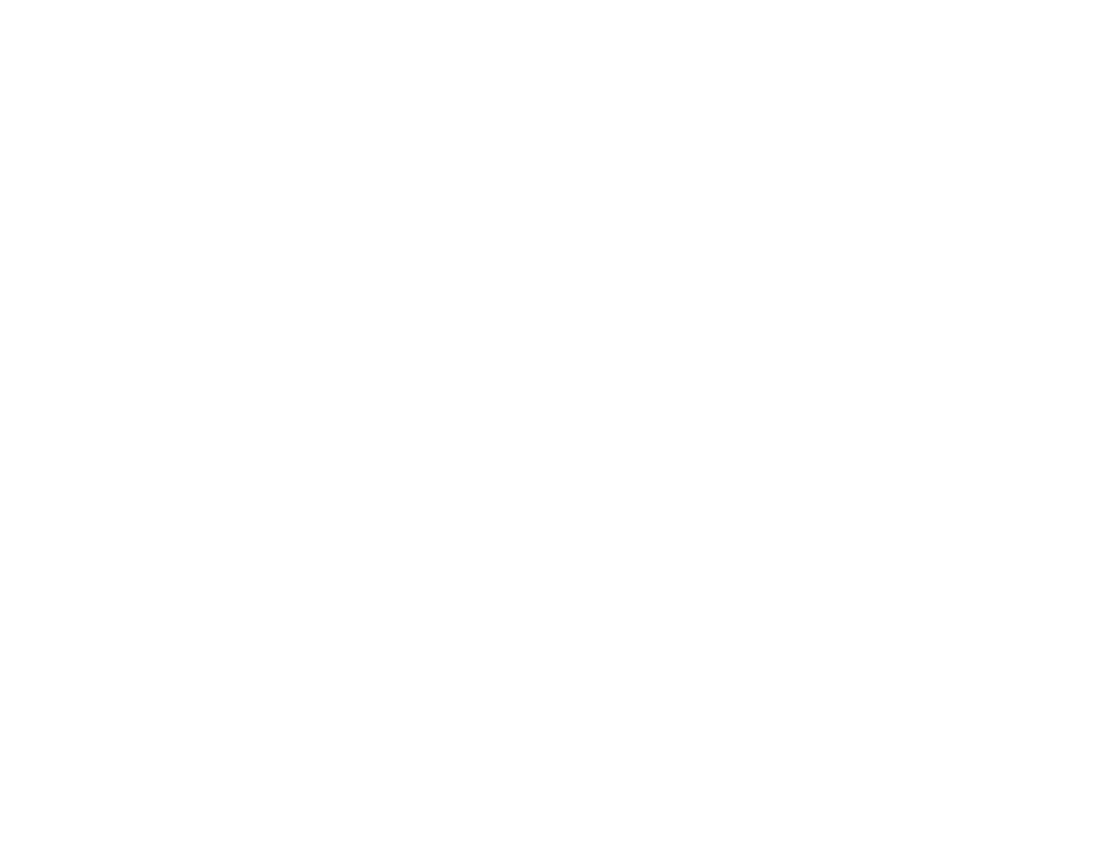 GoodFellas Taco Catering