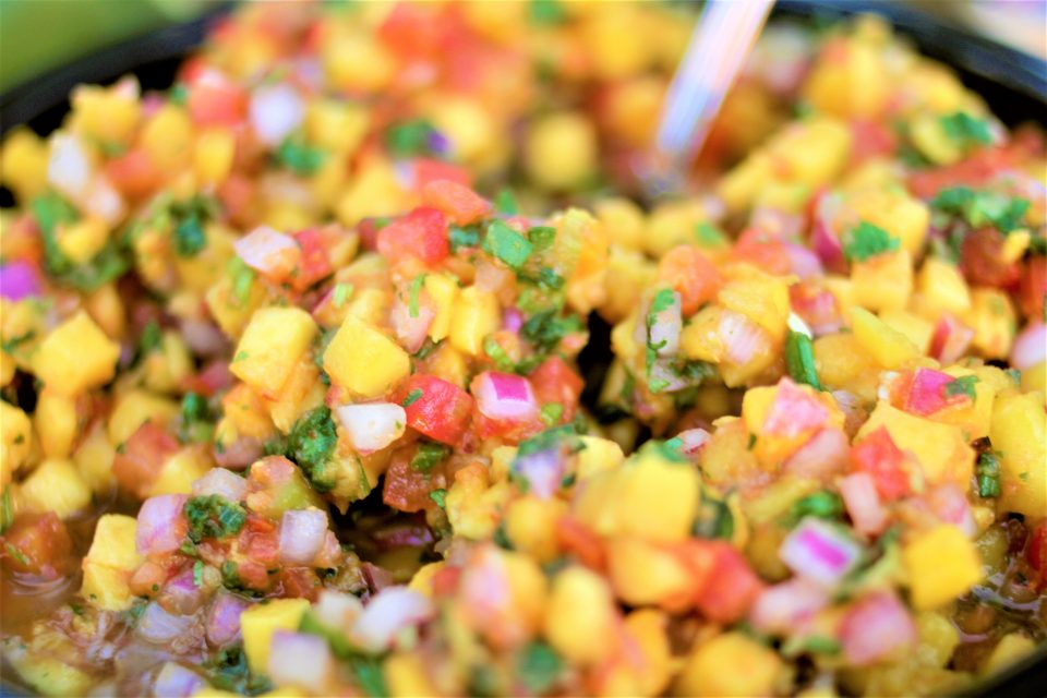 taco catering inland empire