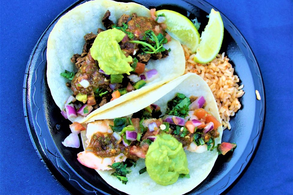 Wedding Catering Redlands